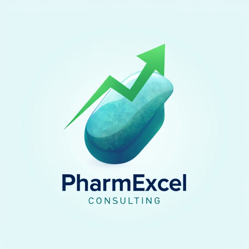 PharmExcel Consulting